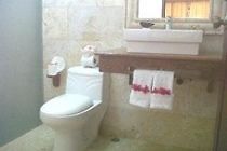 Tambora Beach Suites Las Terrenas Esterno foto