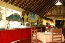 Tambora Beach Suites Las Terrenas Esterno foto