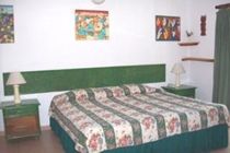 Tambora Beach Suites Las Terrenas Esterno foto