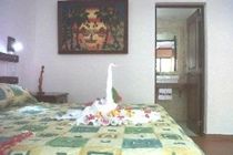 Tambora Beach Suites Las Terrenas Esterno foto