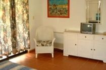 Tambora Beach Suites Las Terrenas Esterno foto