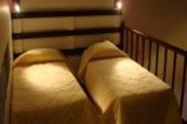 Tambora Beach Suites Las Terrenas Esterno foto